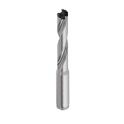 KenTIP (KENNAMETAL) KenTIP (KENNAMETAL)