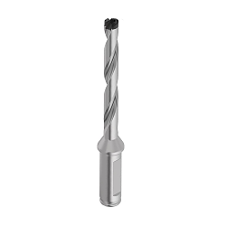 KenTIP (KENNAMETAL) KenTIP (KENNAMETAL)