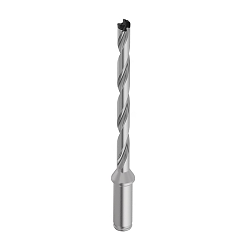 KenTIP (KENNAMETAL)