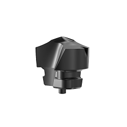 HPG - pro oceli (KenTIP) HPG - pro oceli (KenTIP)