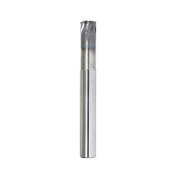 6bř. 67HRC (KenFEED) 6bř. 67HRC (KenFEED)