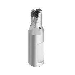 KSEM (KENNAMETAL)