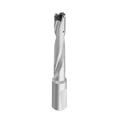 KSEM (KENNAMETAL) KSEM (KENNAMETAL)