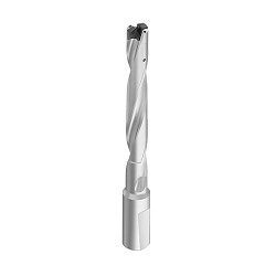 KSEM (KENNAMETAL)