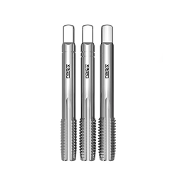M  - Metrický