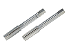 Oceli do 800N/mm² (NAREX)