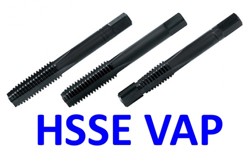 Oceli do 1400N/mm² (VOLKEL)